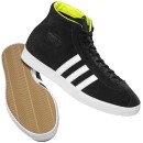 adidas-center-schuhe