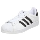 adidas-superstar