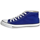 Converse Chucks All Star Mid Sneaker