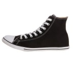 Converse Chucks Slim Hi Sneaker