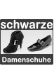 schwarze Damenschuhe