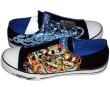 Ed-Hardy-Schuhe-online-kaufen