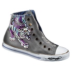 Ed Hardy Stiefel