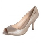 Guess Peeptoe Schuhe