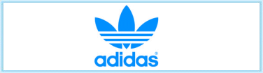 Adidas Schuhe