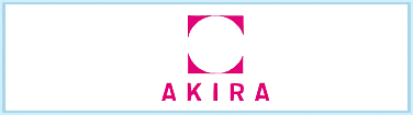 Akira Schuhe