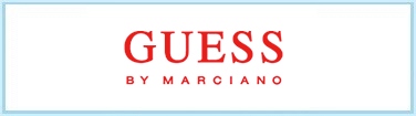 Guess Schuhe