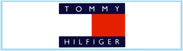 Tommy Hilfiger Schuhe