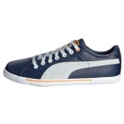 Puma Sneaker Benicio