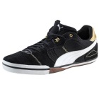 Puma Sneaker Esito