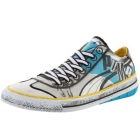 Puma Sneaker 917 Lo Punk