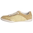 Puma Sneaker Standpunkt