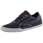 Puma Tekkies Hunger Suede