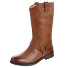 Tommy Hilfiger AMY 2 B Stiefel