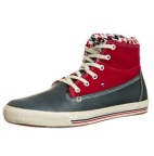 Tommy Hilfiger Damen Sneaker