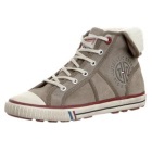 Tommy Hilfiger Sneaker