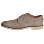 Tommy Hilfiger ALEXANDER 2B