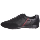 Tommy Hilfiger  Schuhe Stanley