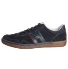 Tommy Hilfiger Sten 1B Sneaker