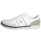 Tommy Hilfiger Sten Sneaker