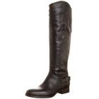 Tommy Hilfiger Hampshire Stiefel