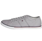 Tommy Hilfiger Vantage 2 Sneaker